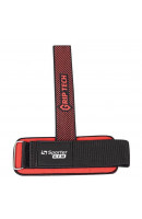 Підйомний ремінь MFA-487.6 A Sporter Full Red