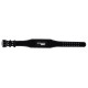 Пояс MFB-251.4 Sporter Full Black