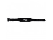 Пояс MFB-251.4 Sporter Full Black