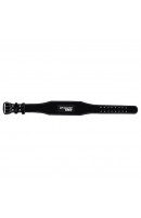 Пояс MFB-251.4 Sporter Full Black