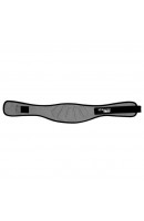 Пояс MFB-257.4A Sporter black/silver