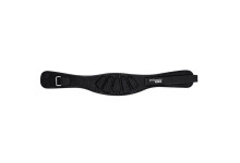 Пояс MFB-257.4B Sporter Full Black