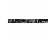 Пояс MFB-343.7 C Sporter Camo