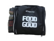 Сумка ланч-бокс Sporter