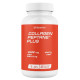 Collagen 2200 Peptane Plus Sporter (120 таблеток)