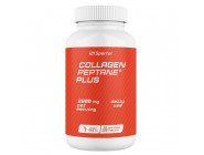 Collagen 2200 Peptane Plus Sporter (120 таблеток)