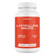 L-Citrulline Malate 1500 мг Sporter (120 капсул)