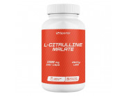 L-Citrulline Malate 1500 мг Sporter (120 капсул)