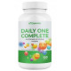 Daily one Complete Sporter (100 таблеток)