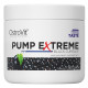 PUMP Extreme Ostrovit (300 грамм)