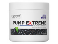 PUMP Extreme Ostrovit (300 грамм)