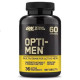 Opti-Men Европа Optimum Nutrition (180 таблеток)