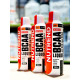 BCAA Liquid Nutrend (500 мл)