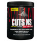 Animal Cuts NS Universal Nutrition (231 грамм)