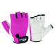 Рукавички Women MFG-208.4 C Sporter White/Pink