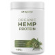 Протеин конопляный Sporter (400 грамм)