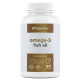 Omega 3 1000 мг Sporter (90 капсул)