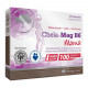 Chela-Mag B6 Mama Olimp (30 капсул)