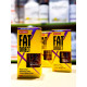 Fat Direct Nutrend (60 капсул)