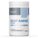 Beef Amino OstroVit (300 таблеток)