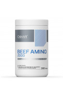 Beef Amino OstroVit (300 таблеток)
