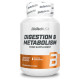 Digestion & Metabolism Biotech USA (60 таблеток)