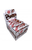 Упаковка батончиков Brisee Power Pro (20 штук)