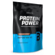 Protein Power Biotech USA (500 грамів)