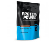 Protein Power Biotech USA (500 грамів)
