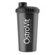 Шейкер Ostrovit Premium 500 ml 