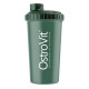 Шейкер Ostrovit Premium 500 ml 