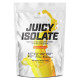 Juicy Isolate Biotech USA (500 грамів)