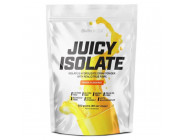 Juicy Isolate Biotech USA (500 грамів)
