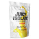 Juicy Isolate Biotech USA (500 грамів)