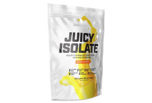 Juicy Isolate Biotech USA (500 грамів)