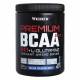 Premium BCAA 8:1:1 Weider (500 грамм)