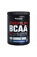 Premium BCAA 8:1:1 Weider (500 грамм)