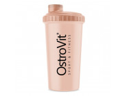 Шейкер Ostrovit Premium 500 мл