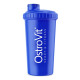 Шейкер Ostrovit Premium 500 ml 