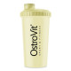 Шейкер Ostrovit Premium 500 ml 