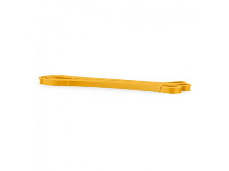 Резинки Resistance rubber Ostrovit (2,5-7 кг yellow)