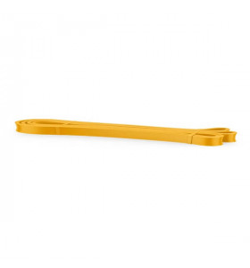 Гумки Resistance rubber Ostrovit (2,5-7 кг yellow)
