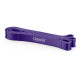 Резинки Resistance rubber Ostrovit (16-39 кг violet)