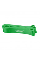 Резинки Resistance rubber Ostrovit (23-57 кг green)