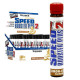 Speed Booster Plus Weider (20 штук по 25 мл)