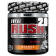Total Rush 2.0 Weider (375 грамм)