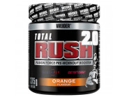 Total Rush 2.0 Weider (375 грамм)