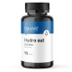 Диуретик Hydro Out Diuretic OstroVit (90 капсул)