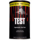 Animal Test Universal Nutrition (21 пак)