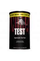 Animal Test Universal Nutrition (21 пакет)
